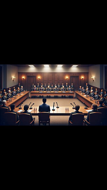 Jagmeet Singh Presses CEO of Loblaws on Questions