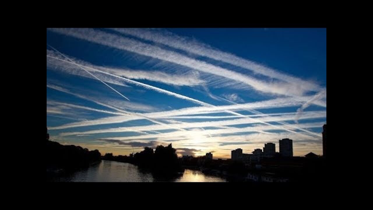 (MIAC #148) How Governments Justify a Public Geoengineering Program to Cool the Earth