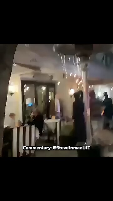 The Soys Are Back In Town