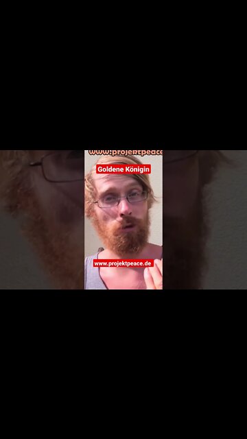 Goldene Königin - frühe Salattomate