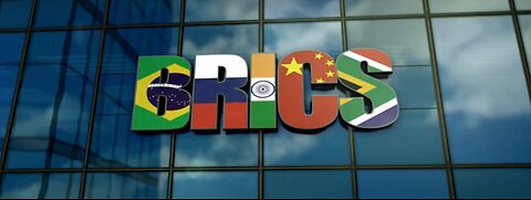 EU-Druck auf die Türkei, BRICS zu vermeiden: Was passiert hier? Ein Muss!