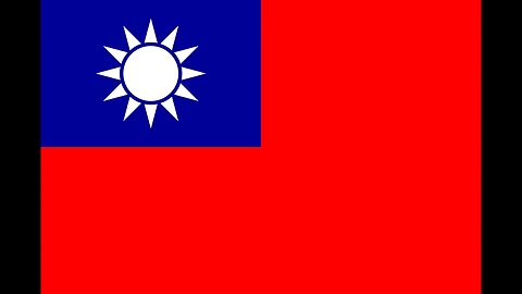 Republic of China 1924: V 1.0: English Edition! Featuring Campbell The Toast [Faction: KMT]: Part 2