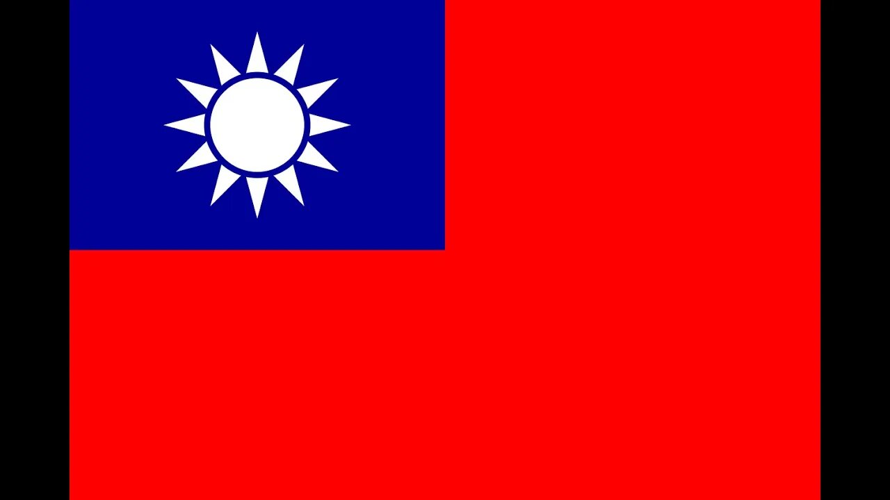 Republic of China 1924: V 1.0: English Edition! Featuring Campbell The Toast [Faction: KMT]: Part 2