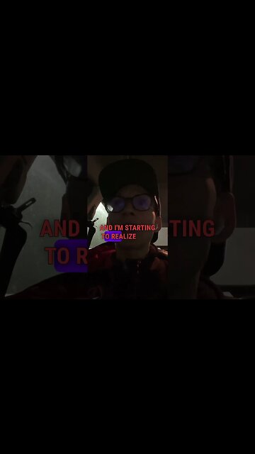 Why You Shouldn't Drive for Uber: They Don't Care About Your Safety