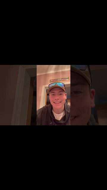 Tongue twister time!! #ventriloquism #tonguetwisters #ventriloquist #funny #ezra #comedy #meme