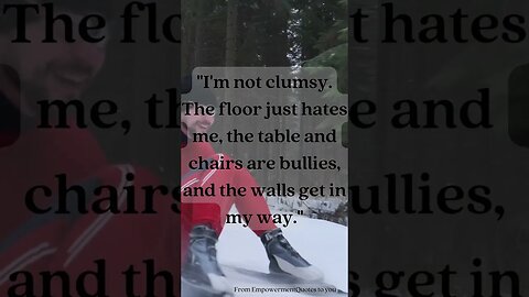 Funny Quotes Volume 18