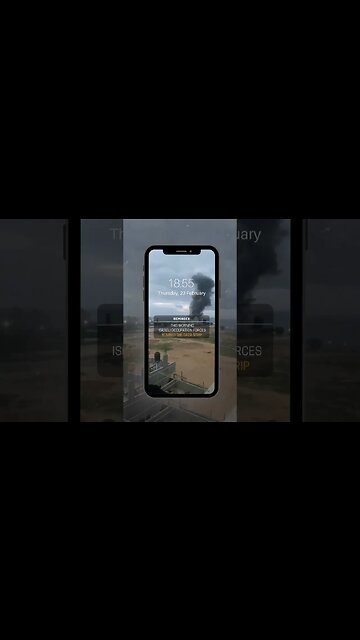 102 Palestinians injured