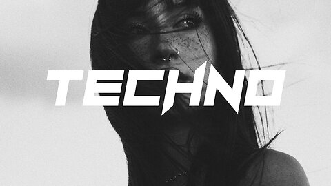 Tiësto - Hardwell - Charlotte De Witte - Scooter - ARTBAT - Eli Brown - KAS:ST (Cat Food VOL 12)