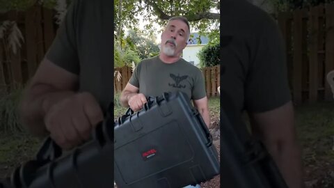 Save Lives in Armenia With A Drone