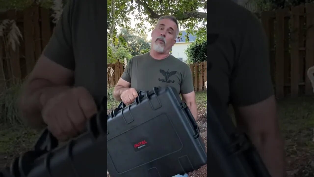 Save Lives in Armenia With A Drone