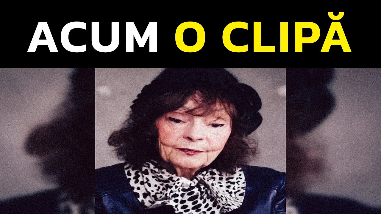 🔴 NU LE-A VENIT SĂ CREADĂ