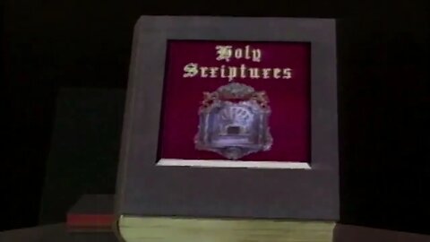 Karon - 04 There is Still Hope [krx]