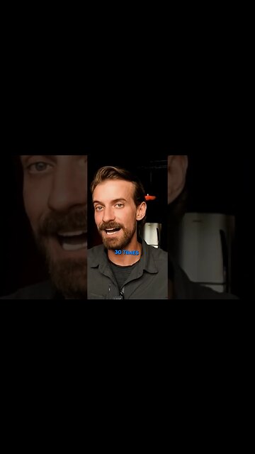 Mastering Market Observations: Day Trading Insights | Korbs