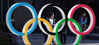 Toyko Olympics working to avoid quarantines