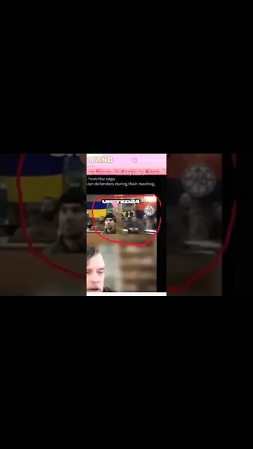 Hilarious WOKE Backfire? or Nah?