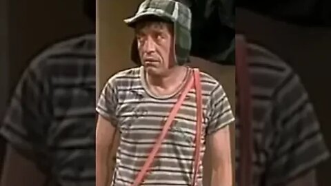Mestre Linguiça
