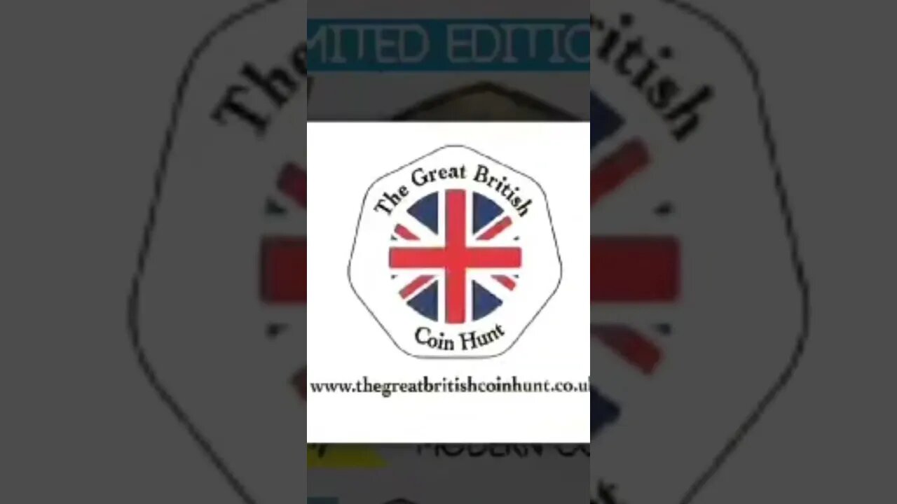 #RARE #ORIGINAL #DERBY #EURO #2021 #SERIES WITH #COA OF 100 #ChangeChecker com #investincoins