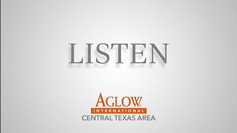 Fuel for the Fire: LISTEN