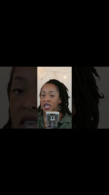 10 years and NO marriage?!