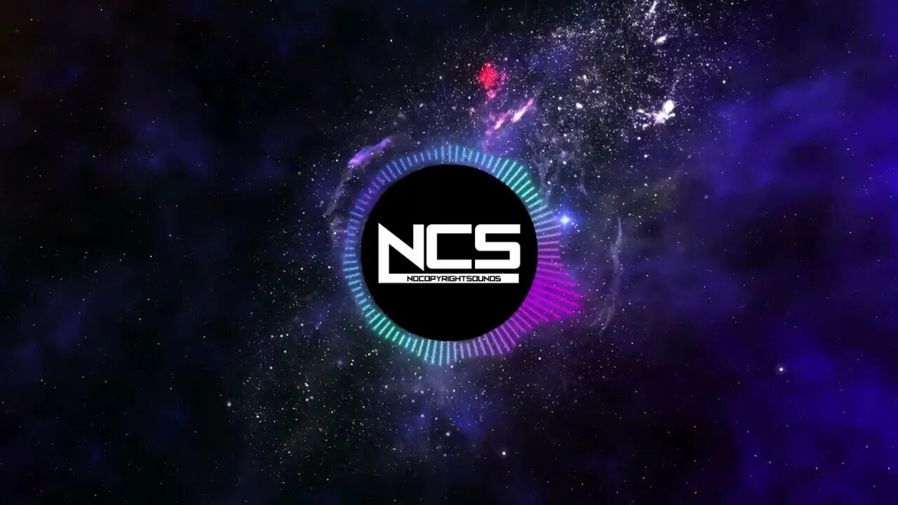 Song: Unknown Brain - Superhero (feat. Chris Linton) [NCS Release] instrumental only 30minute