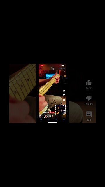 Mind Probing Short #1 #conspiracy #spy