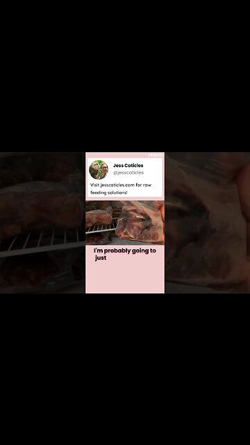 Freezer tour before #shorts