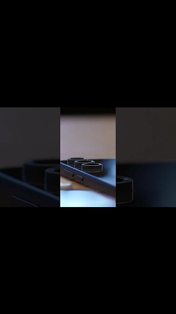 The Galaxy S23 FE and It’s Lovely Camera Humps Are Great!