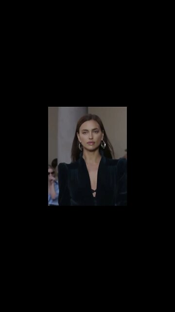 ETRO RTW Spring/Summer 2020 Collection