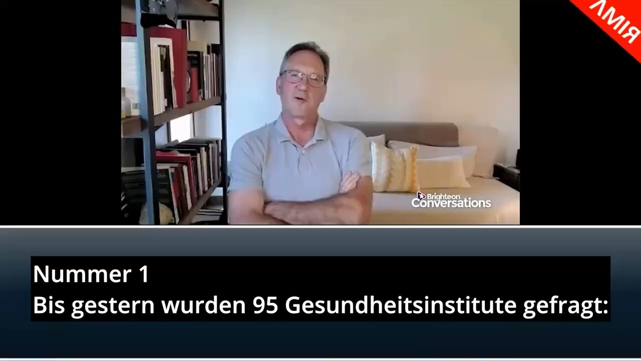 Sars-cov 2 nicht isoliert