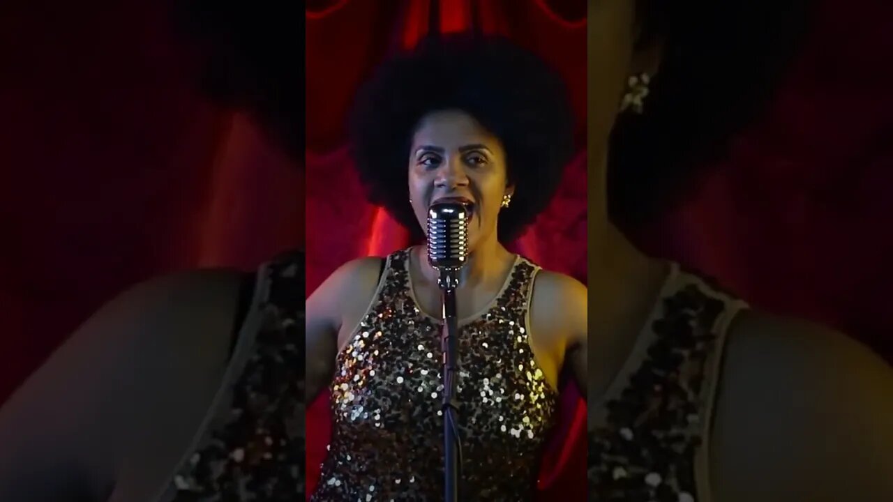 BOSSA NOVA | O QUE O SAMBA TEM