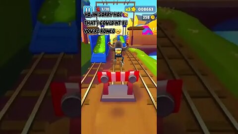 W vid Video By hiimparislmao #Shorts