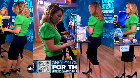 Eva Pilgrim Nov 22 2023