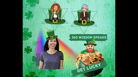 360 Wisdom Speaks-Kelley Tenny