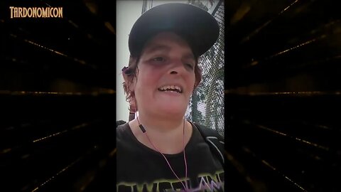 2022 08 01 1 petty shit