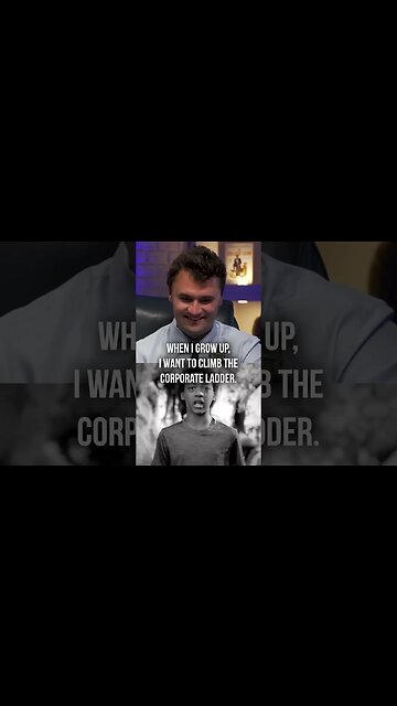 The Best Commercial EVER