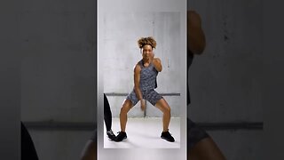 Give rhythm to your workout #shorts #fitness #fitnessmotivation #strongfitness