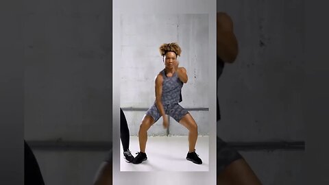 Give rhythm to your workout #shorts #fitness #fitnessmotivation #strongfitness