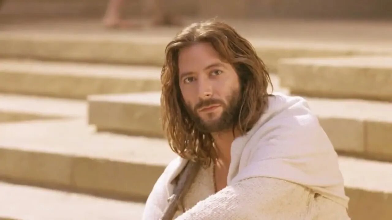 Awa Pit - John 8:1-11 - Jesus forgives a condemned woman [kwi]