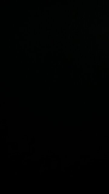 DNA altering vaccine