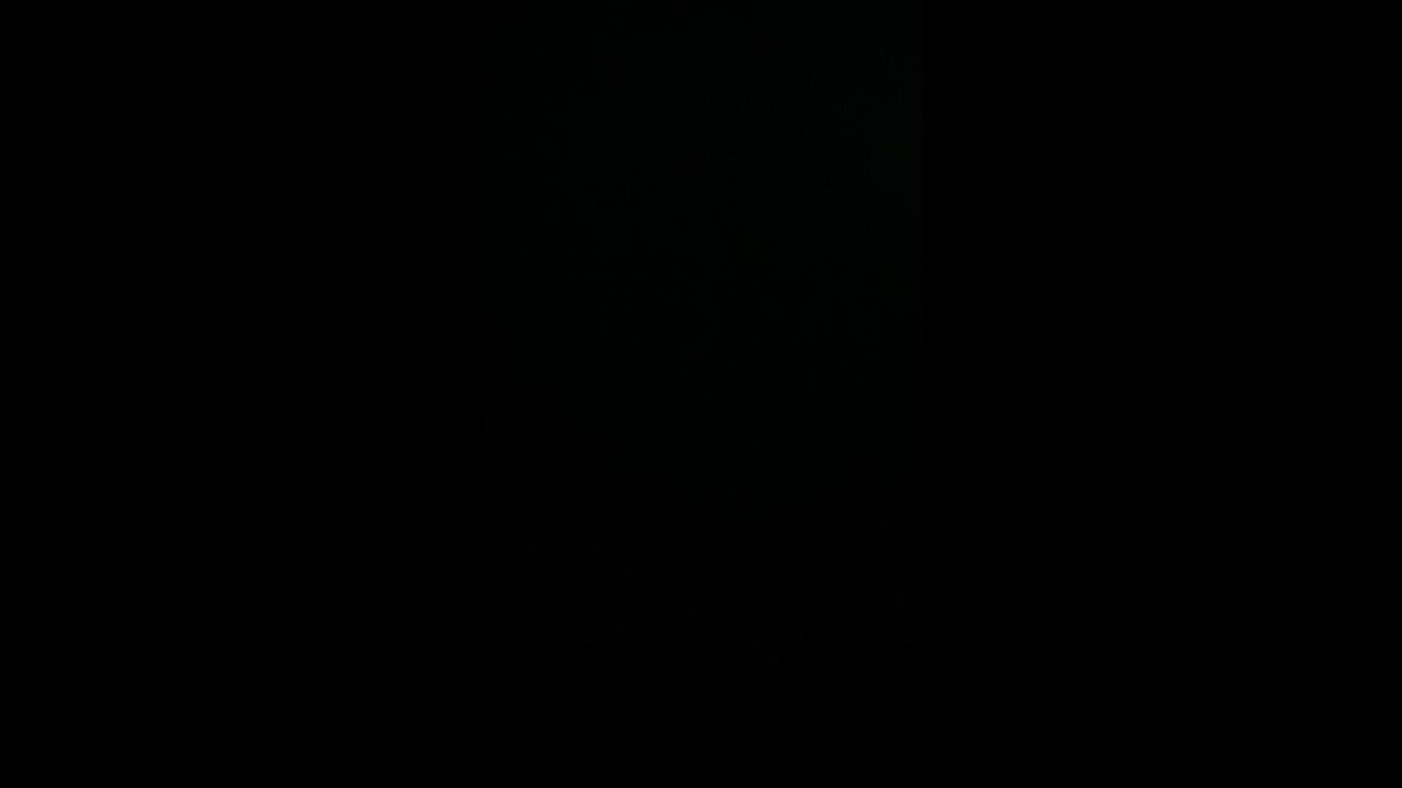 DNA altering vaccine