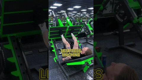 WARNING ⚠️ ONLY ATTEMPT THIS WORKOUT IF YOUR BRAVE ENOUGH #youtuber #fitness #fitnesslife #gym