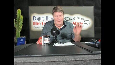 THE ECONOMY IS GRINDING TO A HALT HERE ARE THE REASONS