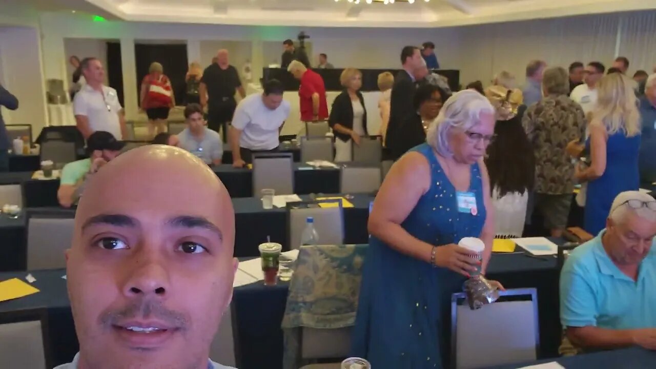 Snap Partners Family