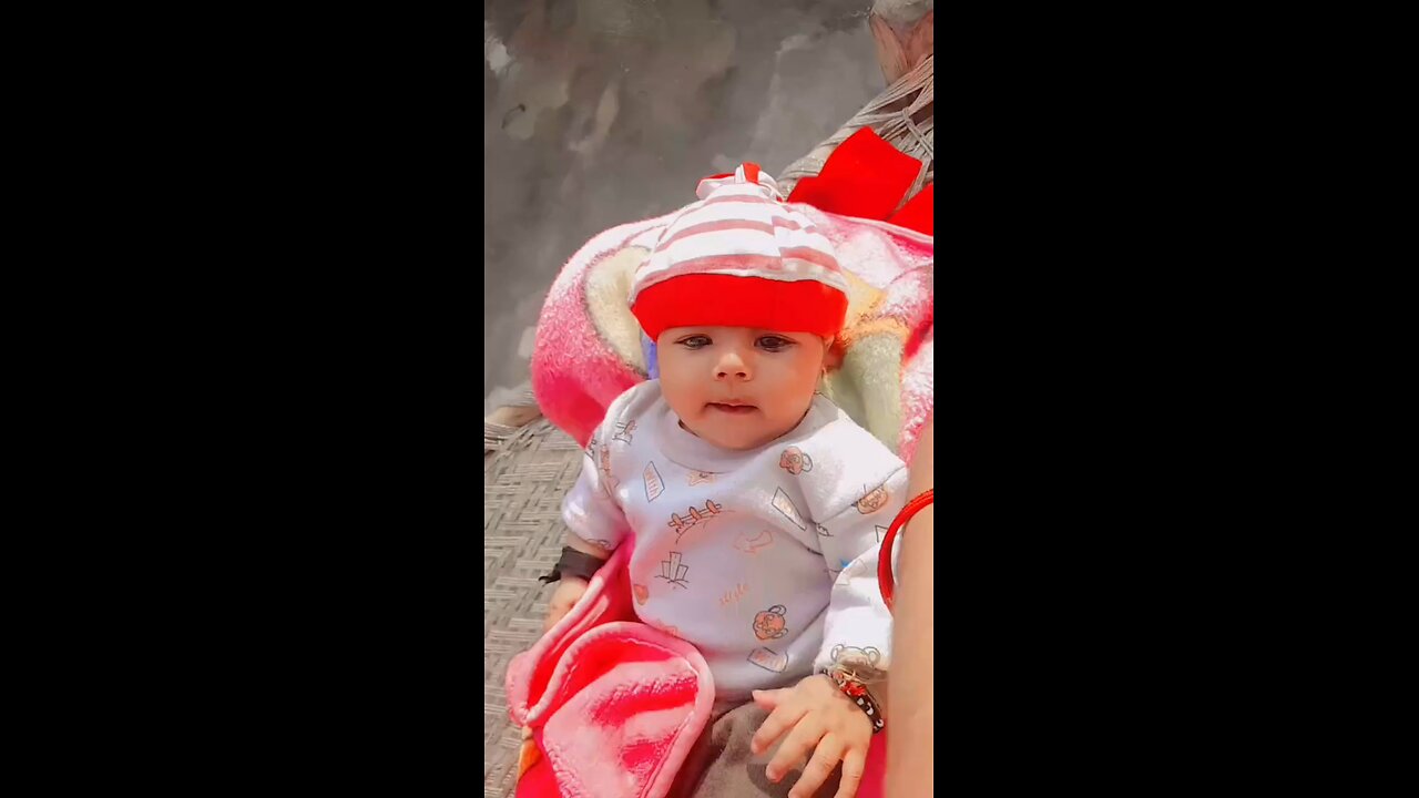 meri jaan #shorts videos 🥰🥰❣️❣️❣️