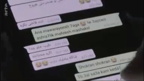 L'odyssée de l'écriture (3-3) - Une nouvelle ère