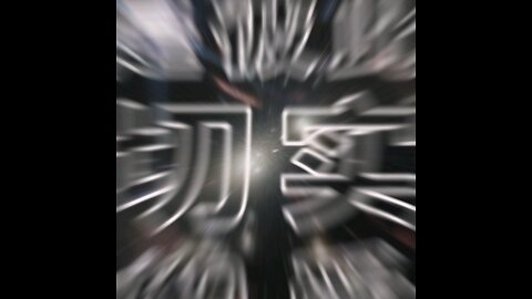 分享今日经文。 愿主与我们同在。阿门