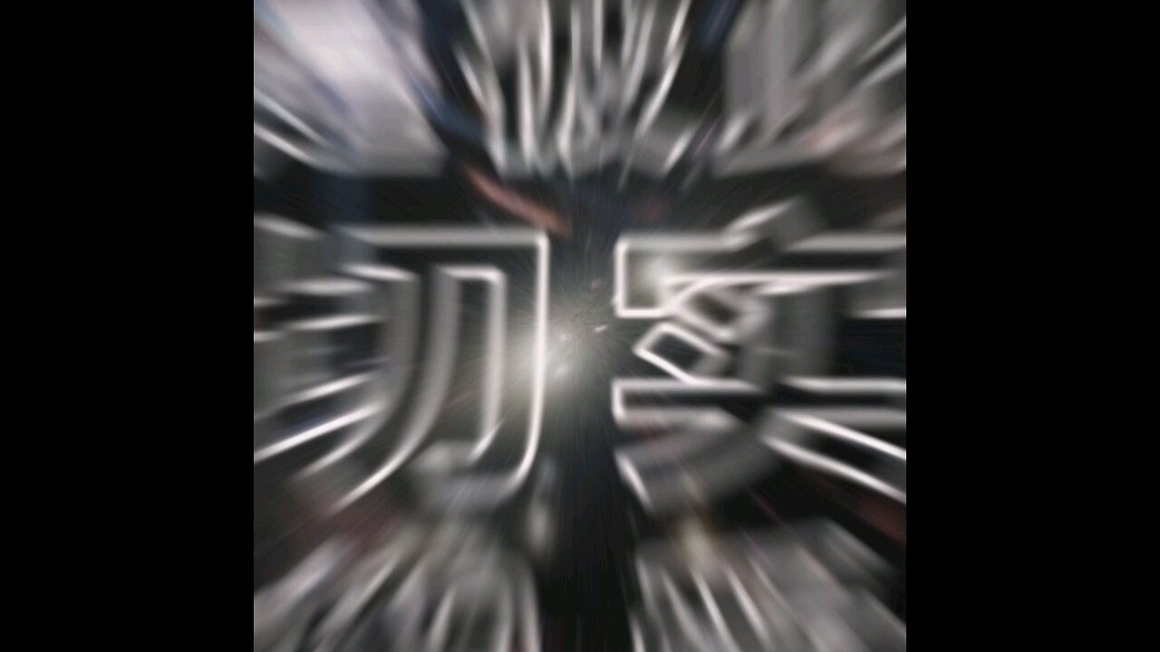 分享今日经文。 愿主与我们同在。阿门