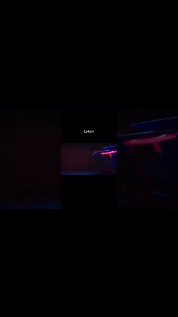 Most Amazing and trending video||relaxing your mind||trendig videos|| #shorts #trending #viral #live