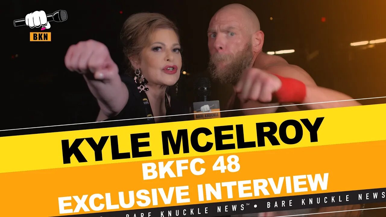 Unveiling #KyleMcElroy's Secrets Behind His New Mexico Victory