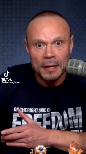 I Think This Is Correct